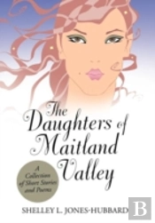 The Daughters Of Maitland Valley