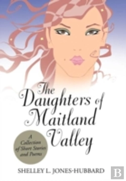 Bertrand.pt - The Daughters Of Maitland Valley