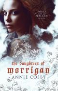 The Daughters Of Morrigan