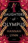 The Daughters Of Olympus