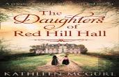 The Daughters Of Red Hill Hall