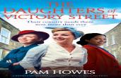 The Daughters Of Victory Street