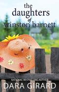 The Daughters Of Winston Barnett