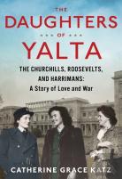 The Daughters Of Yalta