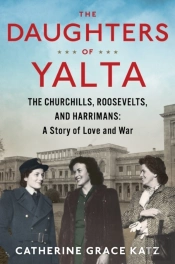 The Daughters Of Yalta