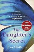 The Daughter'S Secret