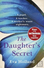 The Daughter'S Secret