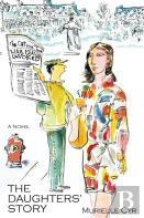The Daughters' Story
