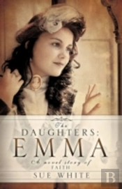 The Daughters
