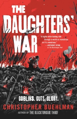 Bertrand.pt - The Daughters' War