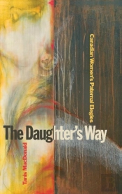 The Daughter'S Way