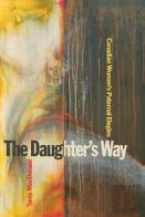 The Daughter'S Way