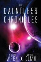The Dauntless Chronicles