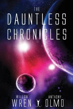 Bertrand.pt - The Dauntless Chronicles