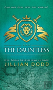The Dauntless