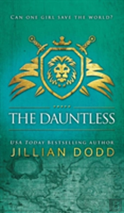 Bertrand.pt - The Dauntless
