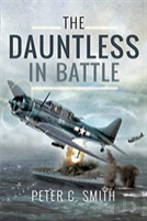 The Dauntless In Battle