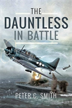 Bertrand.pt - The Dauntless In Battle