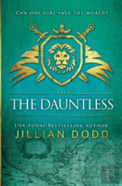The Dauntless