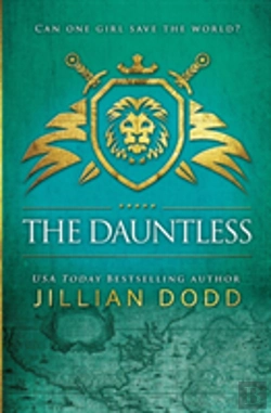 Bertrand.pt - The Dauntless