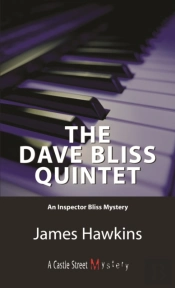 The Dave Bliss Quintet