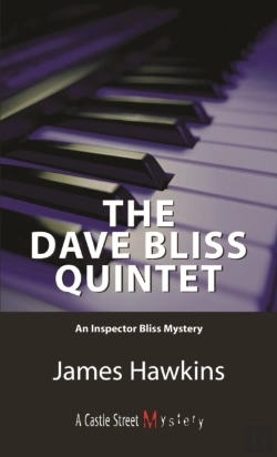 Bertrand.pt - The Dave Bliss Quintet