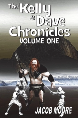 Bertrand.pt - The Dave & Kelly Chronicles