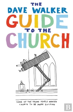Bertrand.pt - The Dave Walker Guide To The Church
