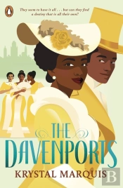 The Davenports
