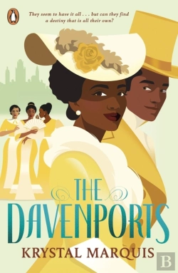 Bertrand.pt - The Davenports