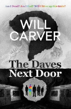 Bertrand.pt - The Daves Next Door