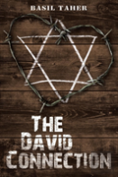 The David Connection