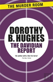 The Davidian Report