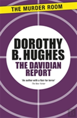 Bertrand.pt - The Davidian Report