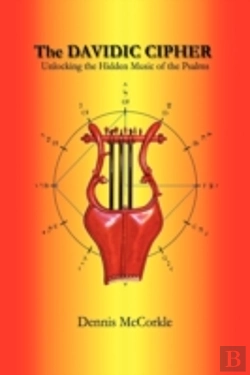 Bertrand.pt - The Davidic Cipher: Unlocking The Music