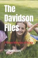 The Davidson Files