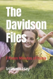 The Davidson Files