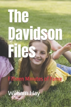 Bertrand.pt - The Davidson Files