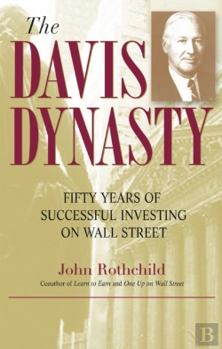 Bertrand.pt - The Davis Dynasty