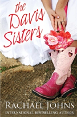 Bertrand.pt - The Davis Sisters