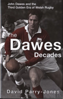 Bertrand.pt - The Dawes Decades