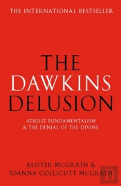 The Dawkins Delusion?