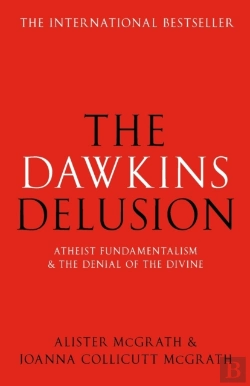Bertrand.pt - The Dawkins Delusion?