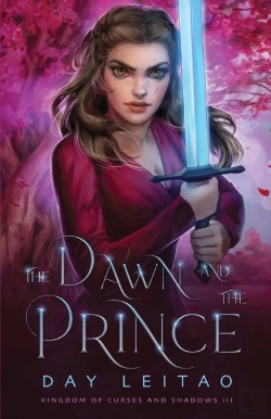 Bertrand.pt - The Dawn And The Prince