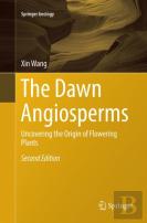 The Dawn Angiosperms