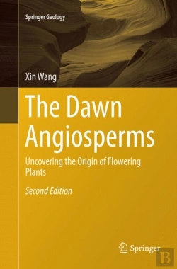Bertrand.pt - The Dawn Angiosperms