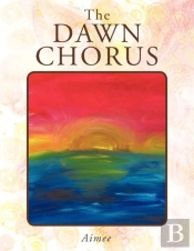 The Dawn Chorus
