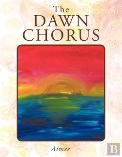 Bertrand.pt - The Dawn Chorus