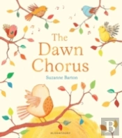 The Dawn Chorus