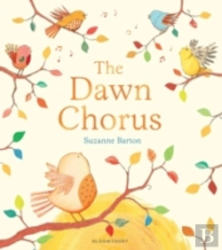Bertrand.pt - The Dawn Chorus